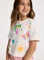 42010116_11_4-CAMISETA-MILA-PETIT