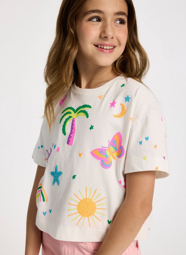 42010116_11_4-CAMISETA-MILA-PETIT