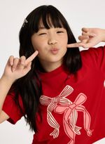 42010115_13_4-CAMISETA-LACOS-PETIT