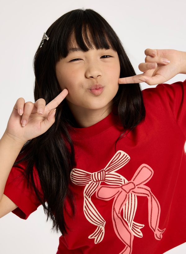 42010115_13_4-CAMISETA-LACOS-PETIT