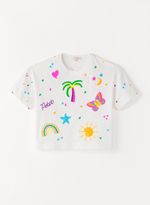 42010116_11_6-CAMISETA-MILA-PETIT