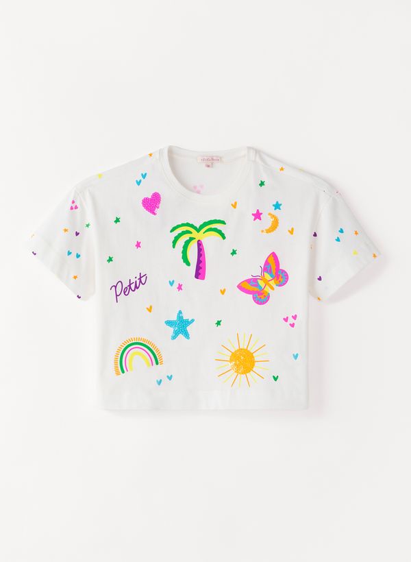 42010116_11_6-CAMISETA-MILA-PETIT
