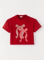 42010115_13_6-CAMISETA-LACOS-PETIT