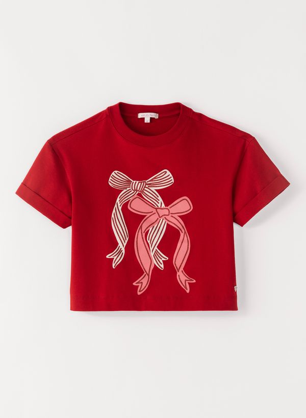 42010115_13_6-CAMISETA-LACOS-PETIT