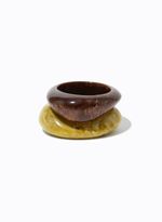 50301750_596_1-SET-PULSEIRAS-JOANA