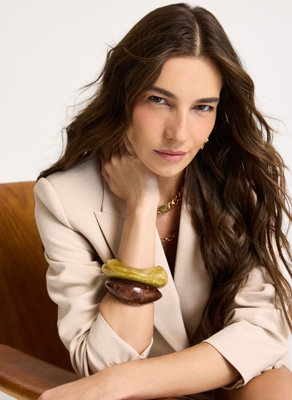 50301750_596_2-SET-PULSEIRAS-JOANA