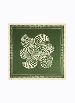81060033_94_1-LENCO-CONCHAS-VERDE