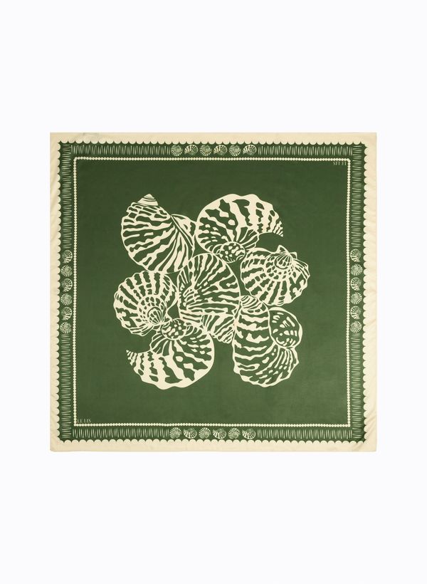 81060033_94_1-LENCO-CONCHAS-VERDE