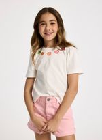 42010123_11_2-BLUSA-HEARTS-PETIT