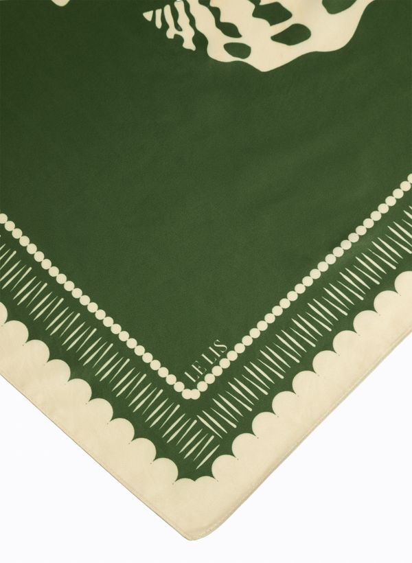 81060033_94_3-LENCO-CONCHAS-VERDE