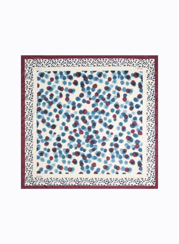 81060037_94_1-LENCO-DOTS
