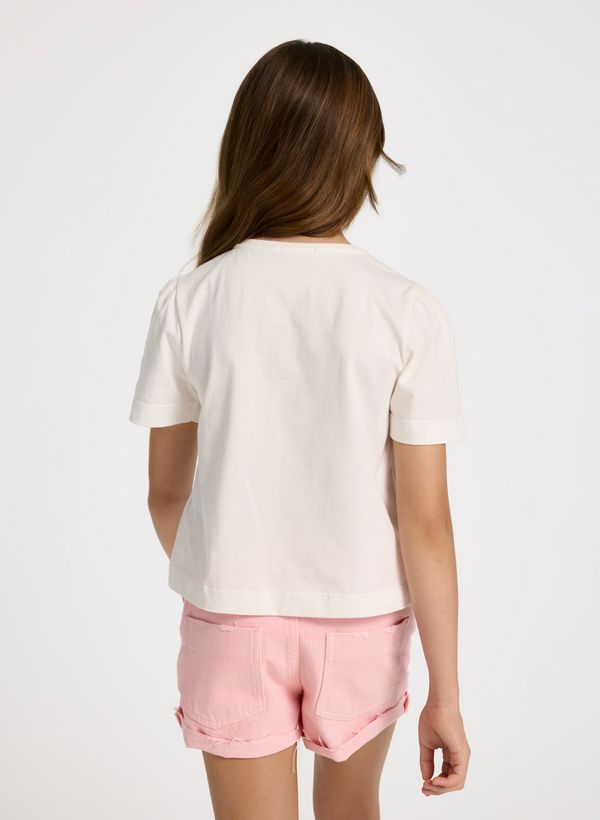 42010123_11_3-BLUSA-HEARTS-PETIT