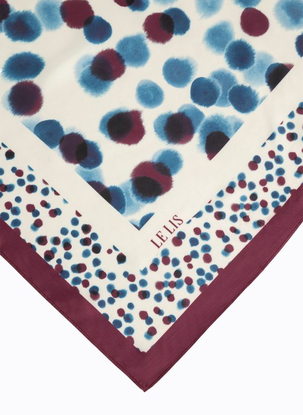 81060037_94_3-LENCO-DOTS