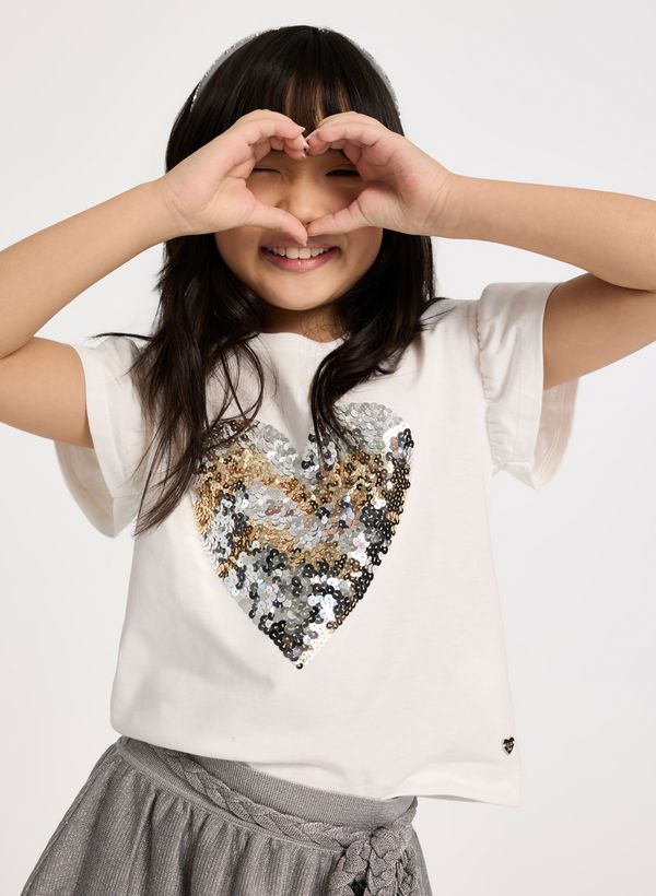 42010119_11_4-CAMISETA-CORAZON-PETIT