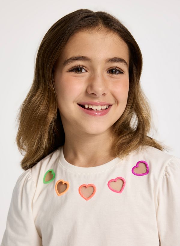 42010123_11_4-BLUSA-HEARTS-PETIT