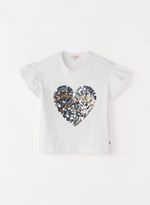 42010119_11_6-CAMISETA-CORAZON-PETIT