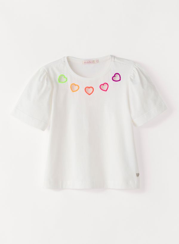 42010123_11_6-BLUSA-HEARTS-PETIT