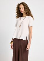 11034595_05_1-BLUSA-LICA-BRANCA
