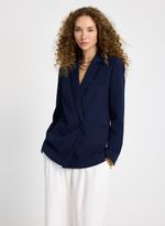 21110409_48_1-BLAZER-VANY-II