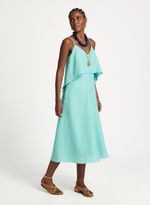 15880144_17_1-VESTIDO-PETRA