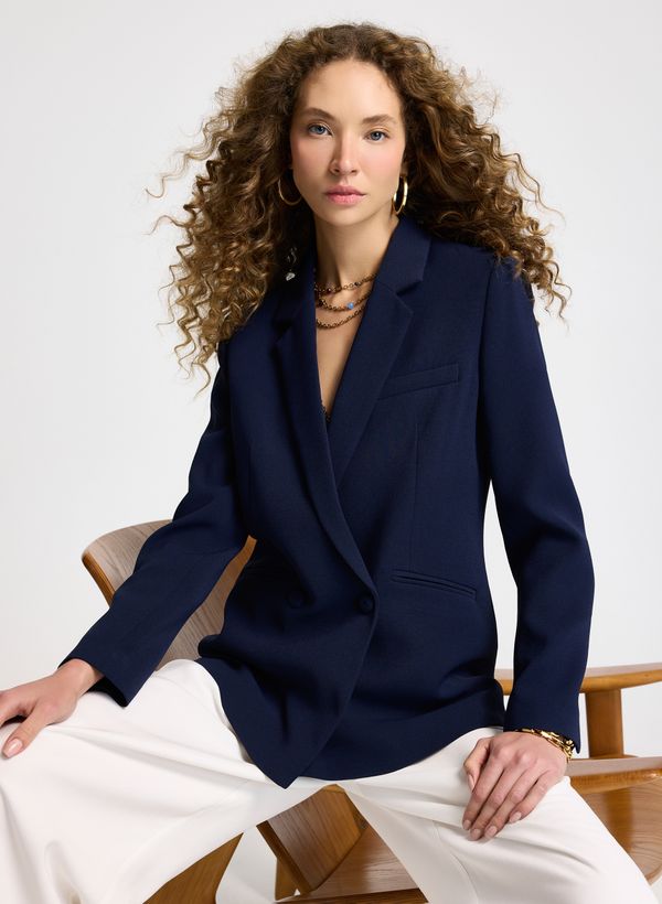 21110409_48_2-BLAZER-VANY-II