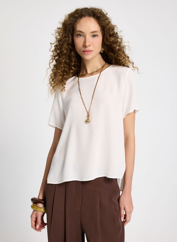 11034595_05_2-BLUSA-LICA-BRANCA