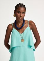 15880144_17_2-VESTIDO-PETRA