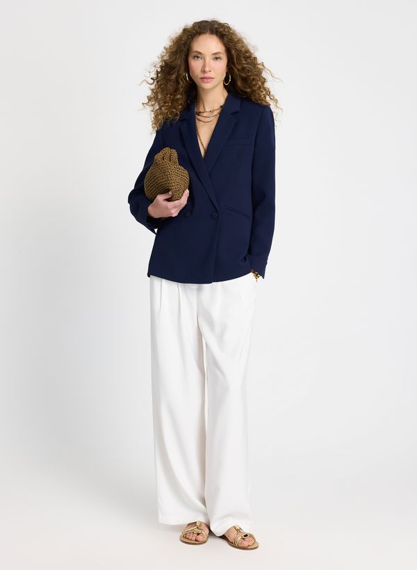 21110409_48_3-BLAZER-VANY-II