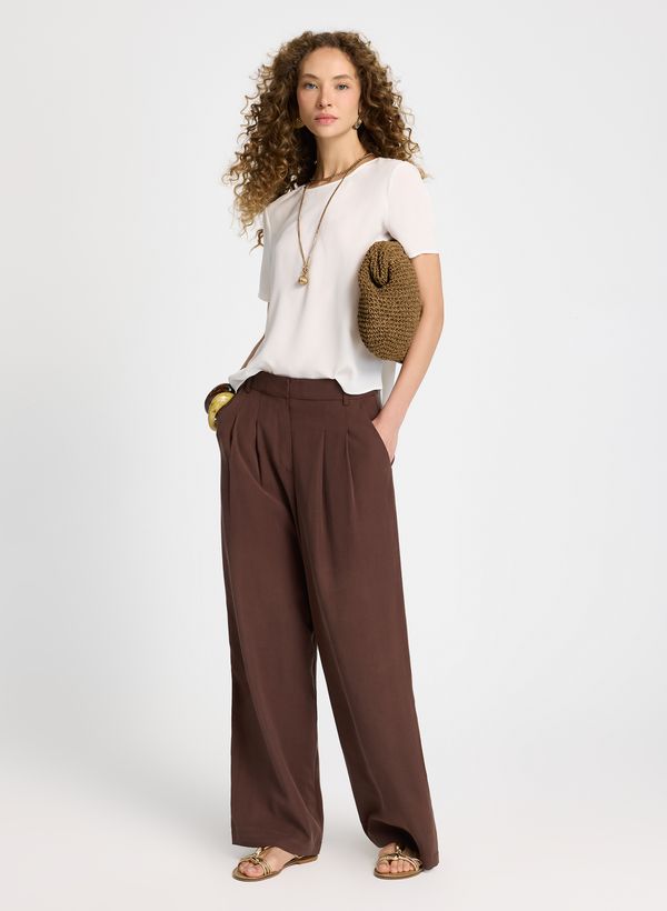 11034595_05_3-BLUSA-LICA-BRANCA