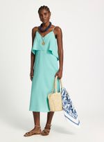 15880144_17_3-VESTIDO-PETRA