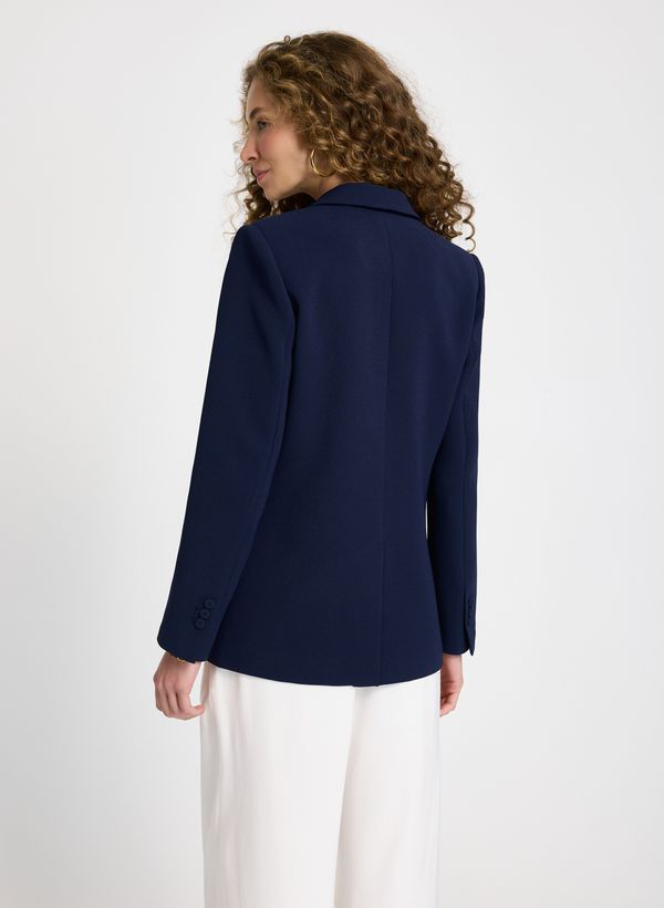 21110409_48_4-BLAZER-VANY-II