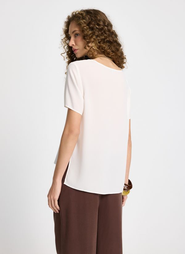 11034595_05_4-BLUSA-LICA-BRANCA