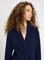 21110409_48_5-BLAZER-VANY-II