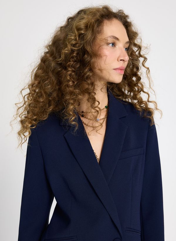 21110409_48_5-BLAZER-VANY-II