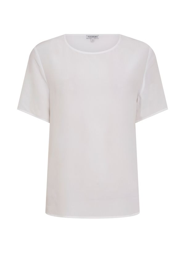 11034595_05_6-BLUSA-LICA-BRANCA
