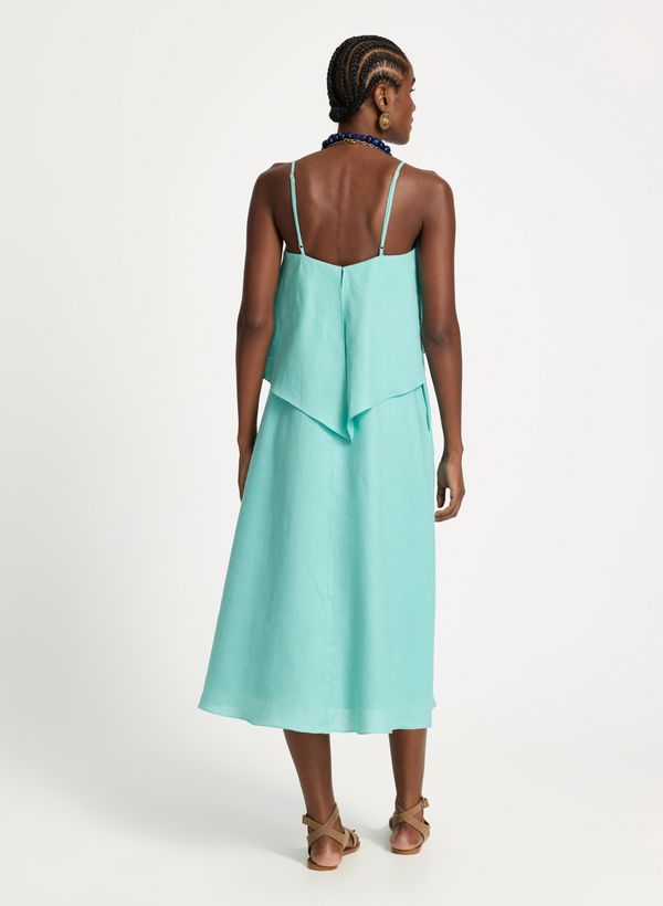 15880144_17_4-VESTIDO-PETRA