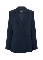 21110409_48_6-BLAZER-VANY-II