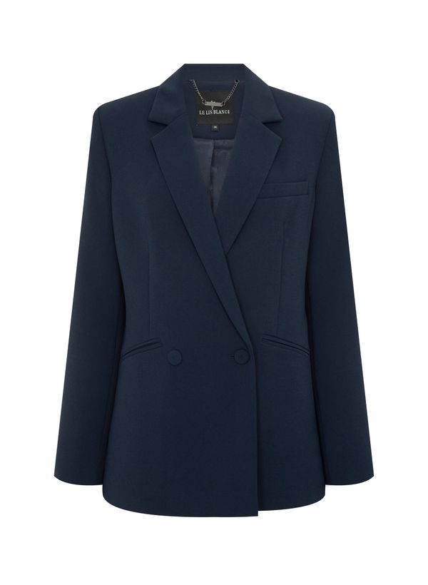 21110409_48_6-BLAZER-VANY-II