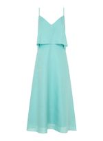 15880144_17_6-VESTIDO-PETRA