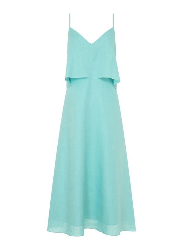 15880144_17_6-VESTIDO-PETRA