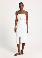 16230064_05_1-SAIA-AUDREY