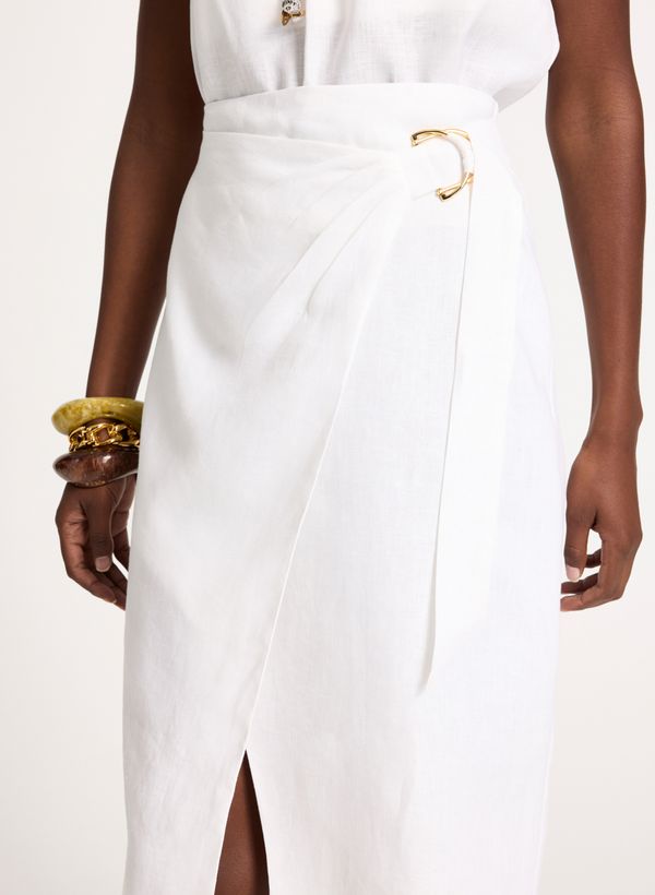 16230064_05_2-SAIA-AUDREY