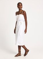 16230064_05_3-SAIA-AUDREY