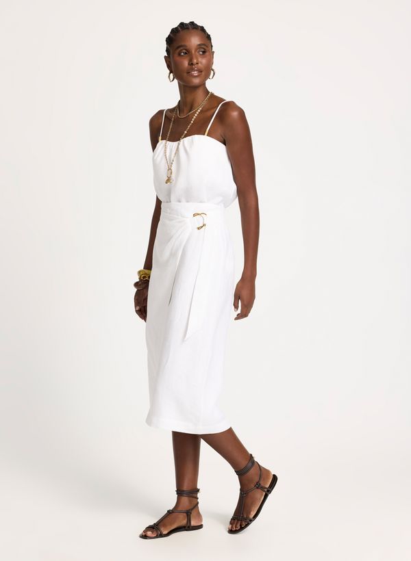 16230064_05_3-SAIA-AUDREY