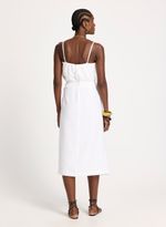 16230064_05_4-SAIA-AUDREY