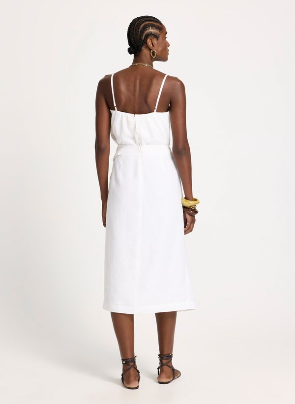 16230064_05_4-SAIA-AUDREY