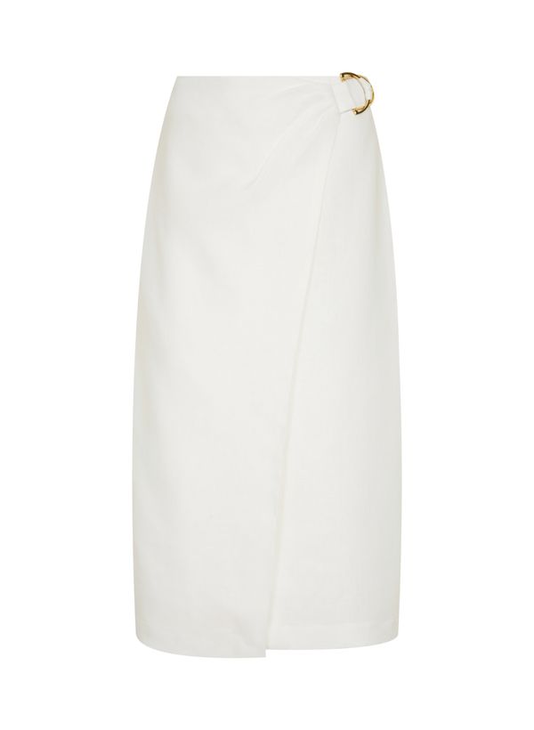 16230064_05_6-SAIA-AUDREY