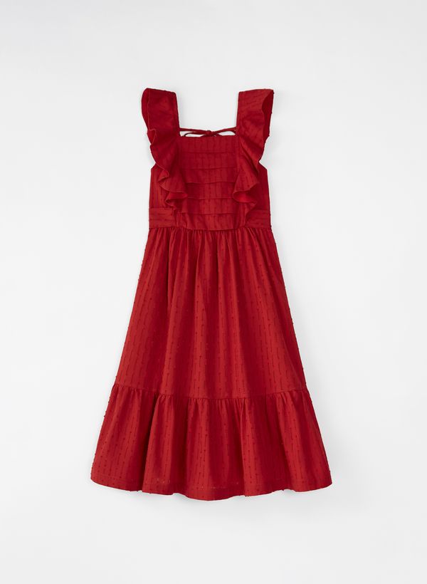 15013066_35_6-VESTIDO-BELLA-PETIT