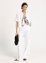 18320086_05_1-CALCA-AUDREY