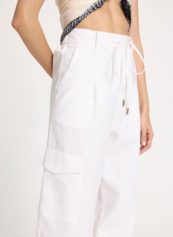 18320086_05_2-CALCA-AUDREY